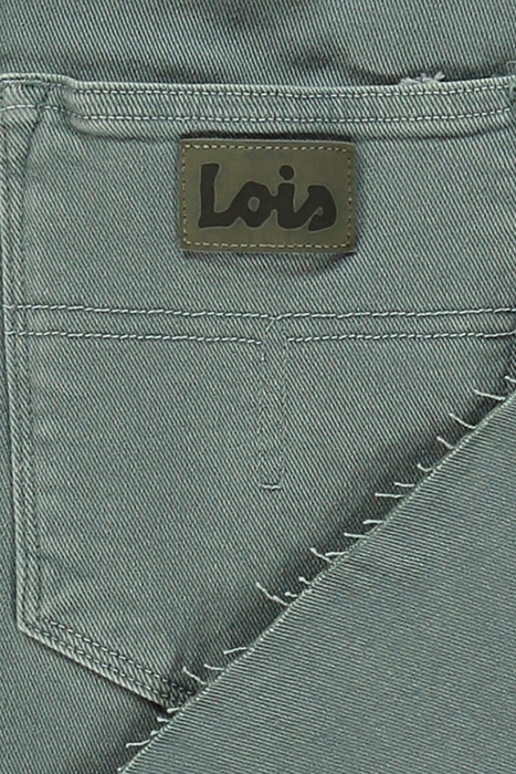 COLETTE 21 EDGE NICCI SUMMER DARK AQUA 3