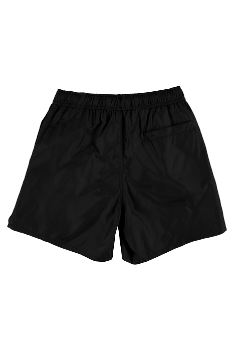 SWIM 1 BLACK 2