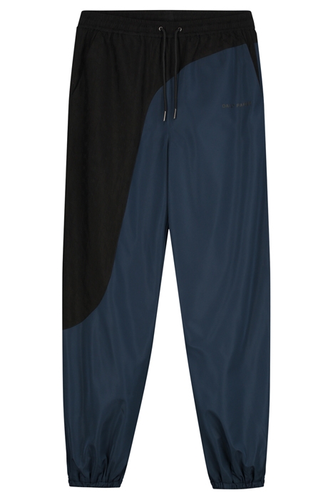 LANELLE PANTS BLUE 1