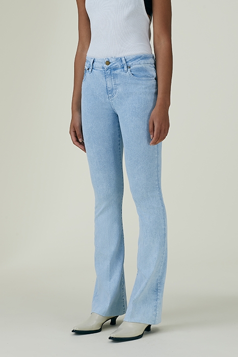 RAVAL SUPLE SUMMER STONE 1