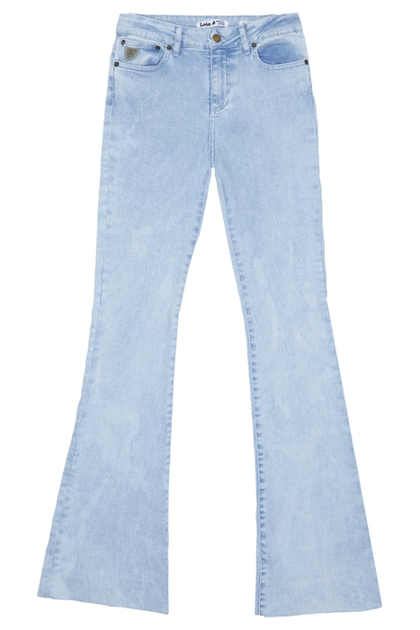 RAVAL SUPLE SUMMER STONE 2