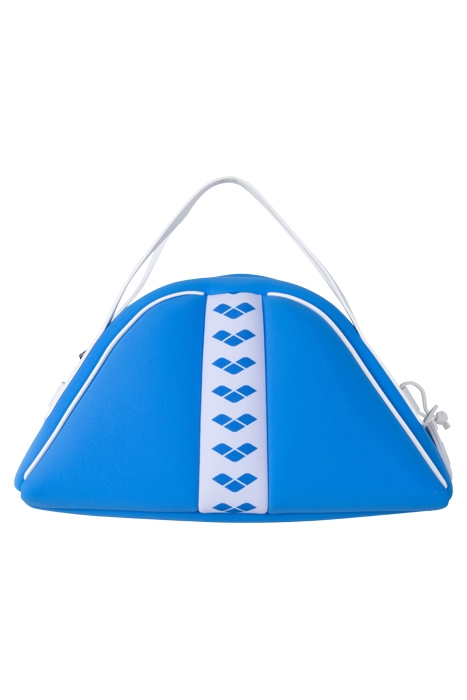 ICONS BOWLING BAG ROY 1