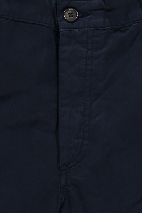 BERMUDA CARGO BLUE 3