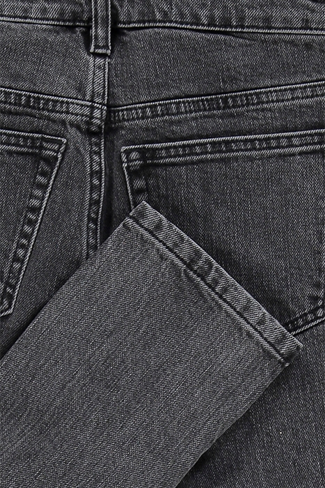 GALLAW SLIM IN NAVY/DARK GREY 3