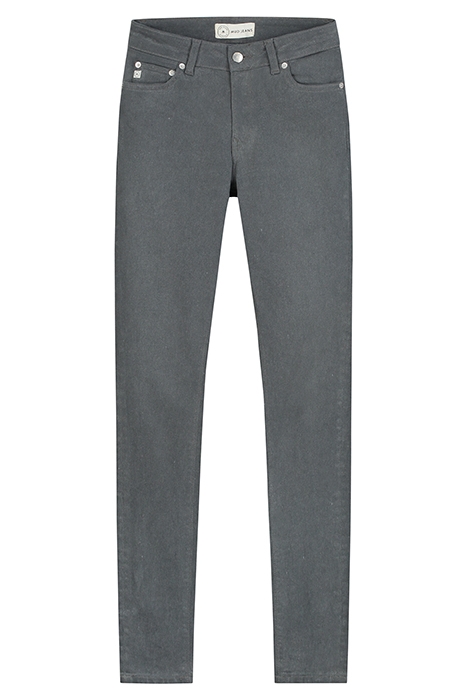 SKINNY HAZEN O3 GREY 5