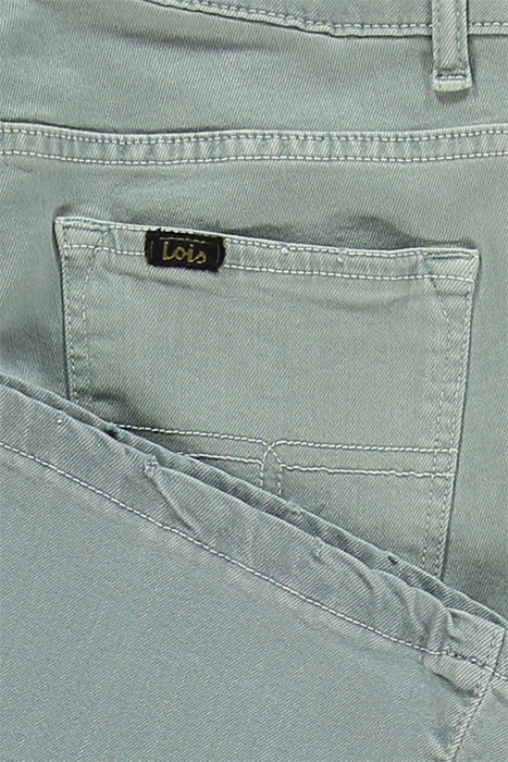 MARBELLA DARK AQUA 3