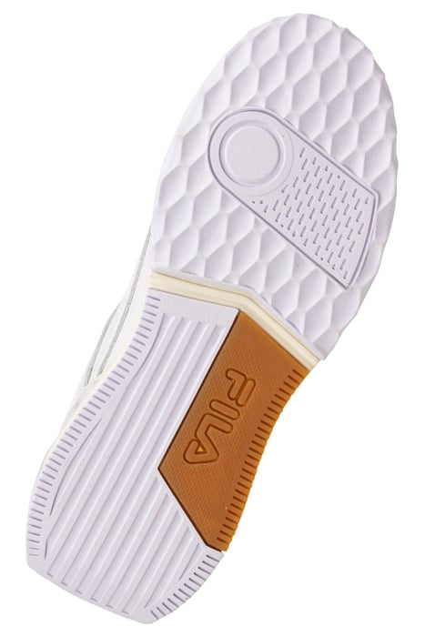 MODERN T '23 WMN WHITE 5