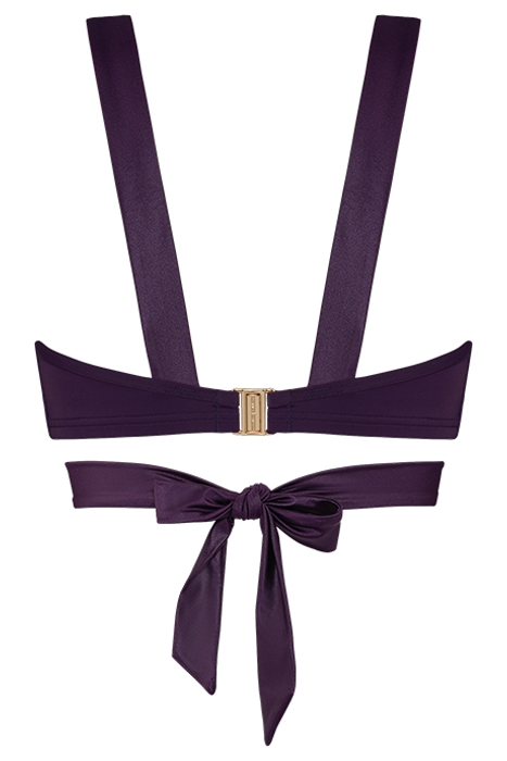 CACHE COEUR DEEP PURPLE 4