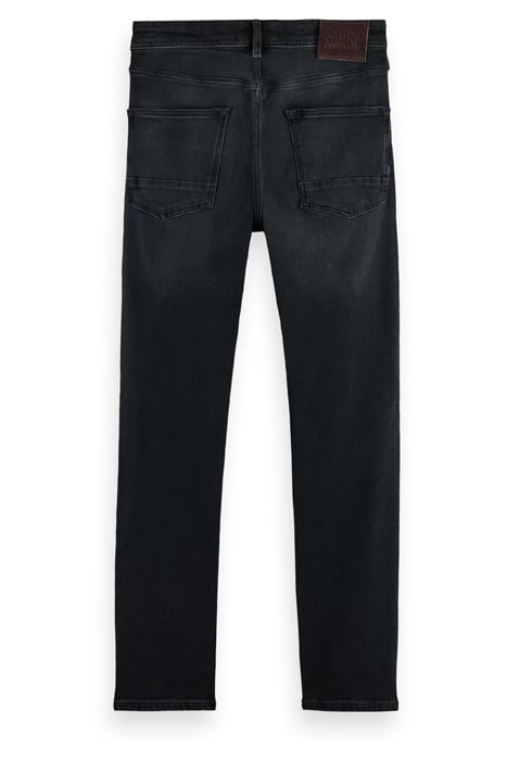 SEASONAL ESSENTIALS RALSTON SLIM JEANS —NEW HERO 2