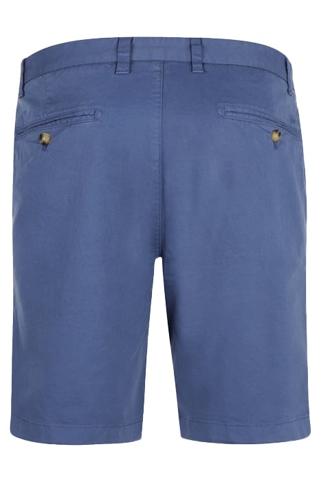 CLASSIC SHORTS GMD MEDIUM BLUE 2