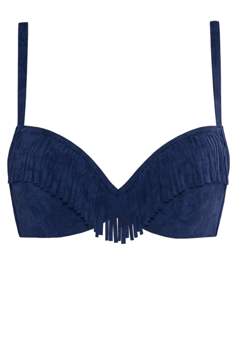 ALABAMA SWING DEEP BLUE WAVES 3