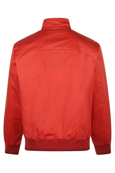 COTTON BOMBER TERRA 2