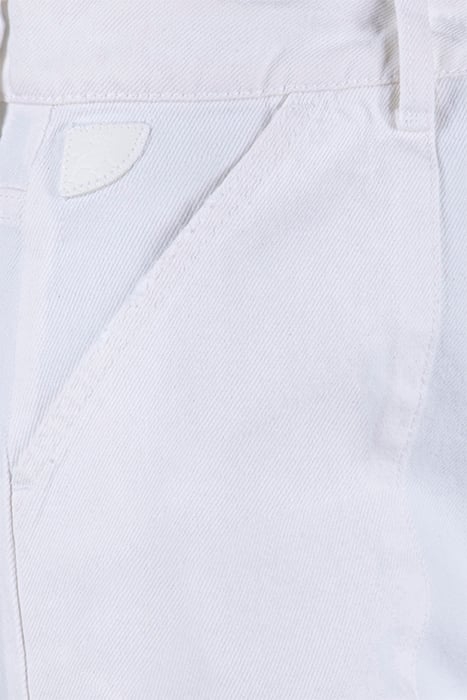 MAYA CARGO WHITE DYE 3