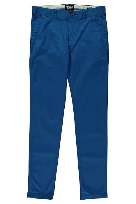 ESSENTIALS- MOTT SEASONAL EXTENSION CHINO RIVIERA BLUE 1