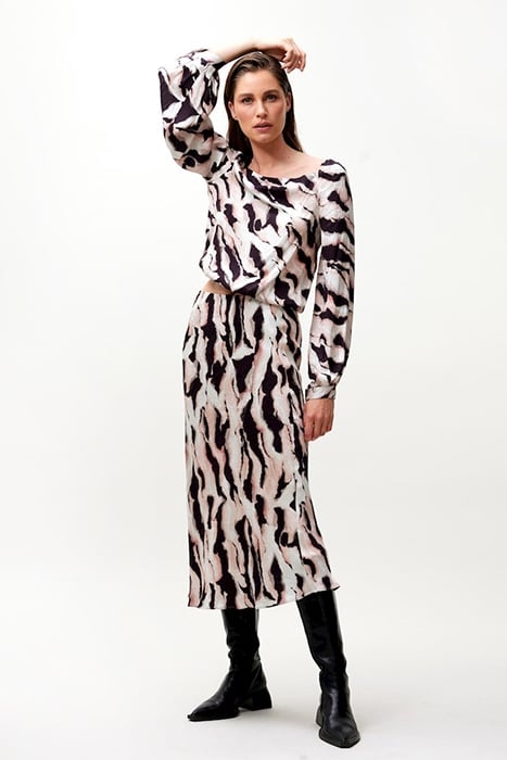 SK YALA CAMEO ROSE 1