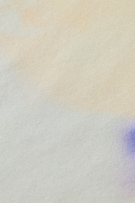 ALL-OVER PRINT SLIM-FIT LONG SLEEVE T-SHIRT MOTION PRINT 6