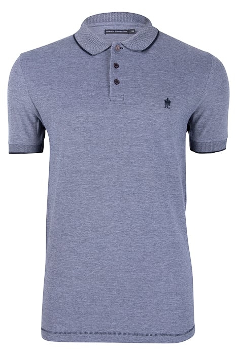 BIRDS EYE SINGLE TIP MARINE 1