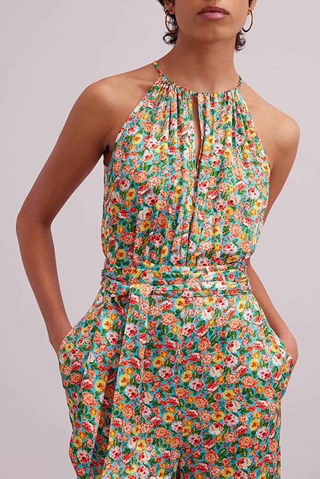 TROPEZIEN NECTARINE 6