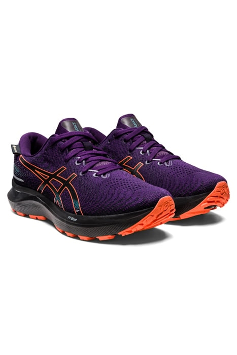 GEL-CUMULUS 24 GTX 3