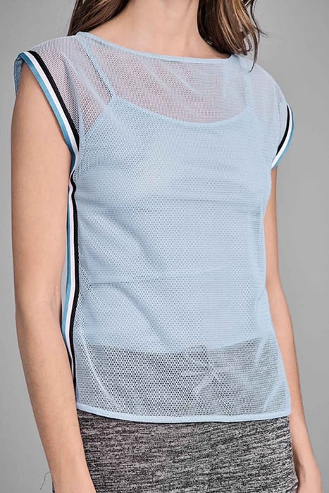 VALLICA-P20 SKY BLUE 5