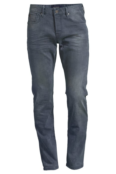 ESSENTIALS - RALSTON - CONCRETE BLEACH 1