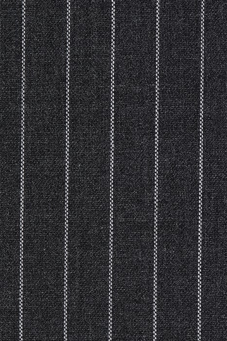 Dark Grey Havana Blazer 5