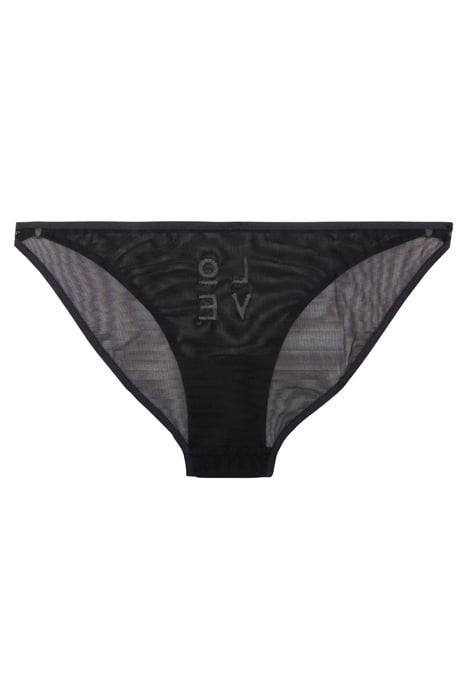 SHELBY BRIEF BLACK 3