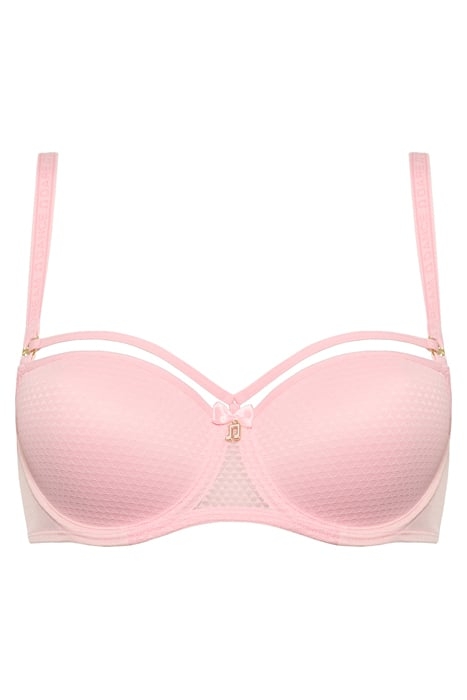 SPACE ODYSSEY BLUSH PINK 3