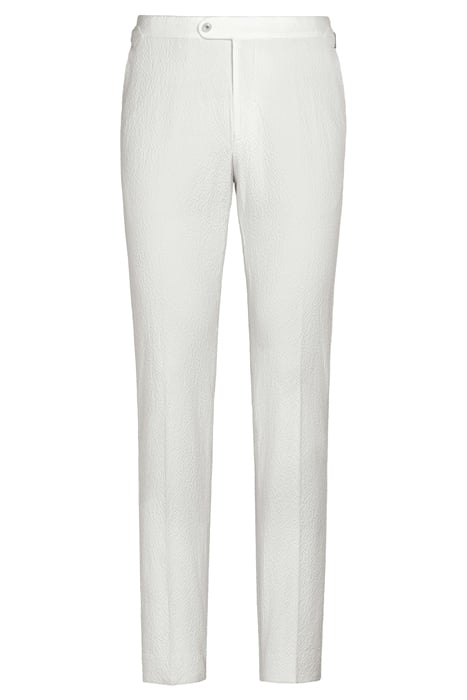 OFF-WHITE HAVANA SUIT OFF-WHITE 3