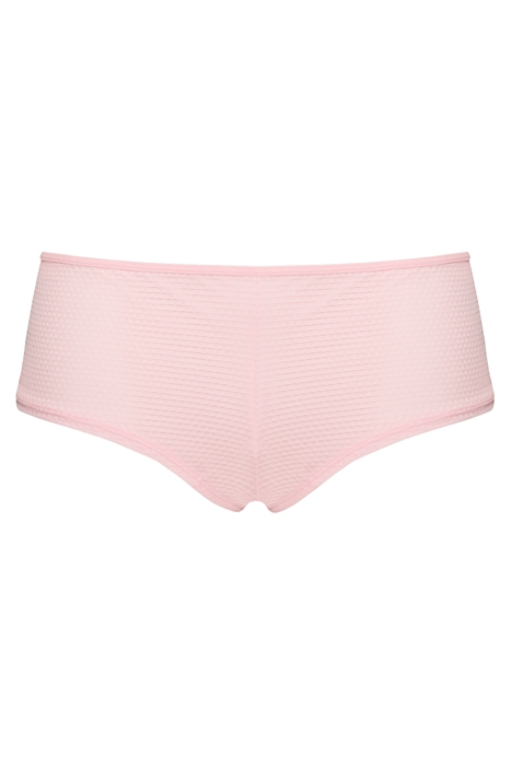 SPACE ODYSSEY BLUSH PINK 3