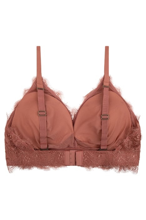 GWEN BRA ROSE PINK 4
