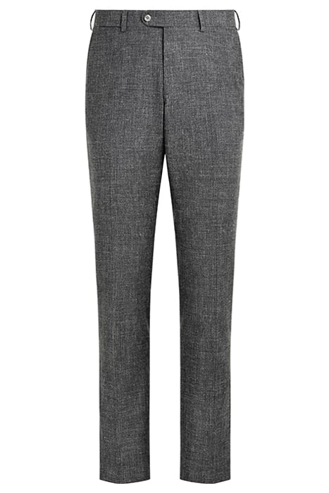 MID GREY LAZIO SUIT MID GREY 3