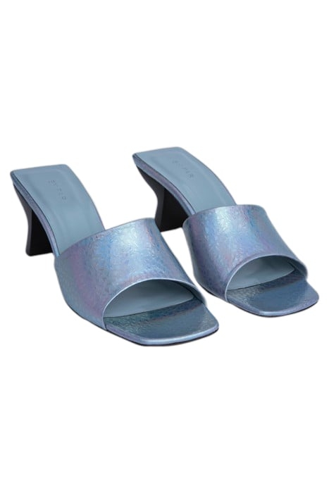 LILY CRYSTAL LEATHER 2