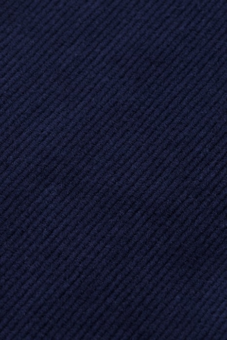 FLARED CORDUROY LEGGINGS NIGHT 8