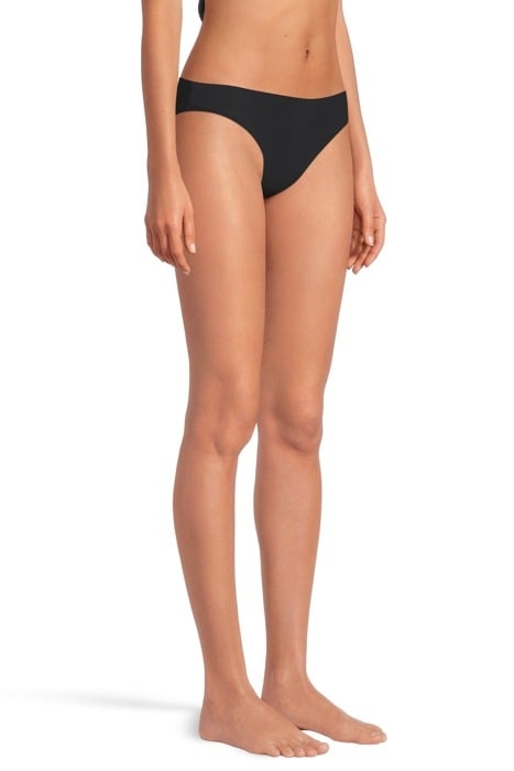 CLASSIC BRIEF NAVY 4