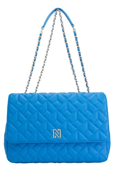 AVRIL BAG DRESDEN BLUE 1