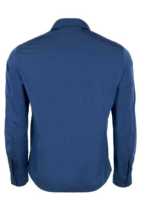 COMMAND SHIRT BLUE 2