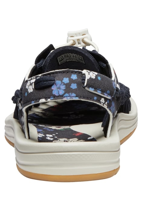 UNEEK SKY CAPTAIN/BIRCH 3