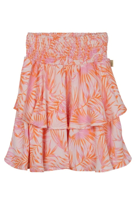 QARILLA LIGHT CORAL 1