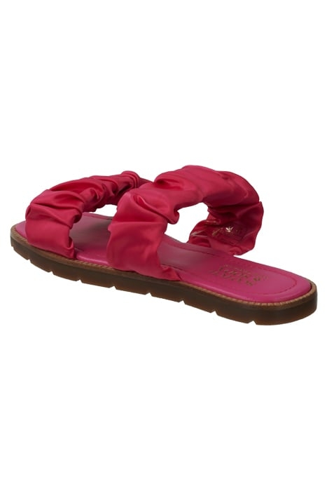 TILDA SANDAL PINK 8