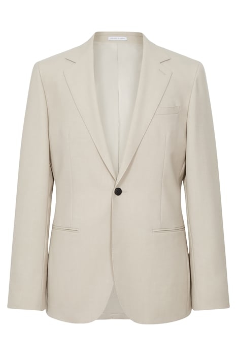 FINE-NORDS BLAZER STONE 4