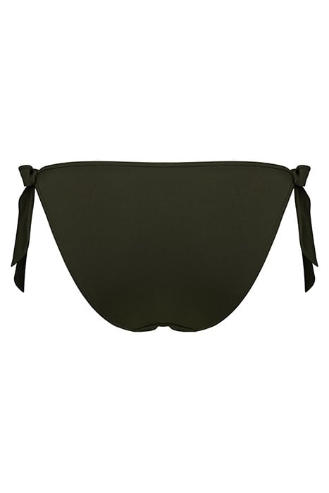 ROYAL NAVY SEAWEED GREEN 4