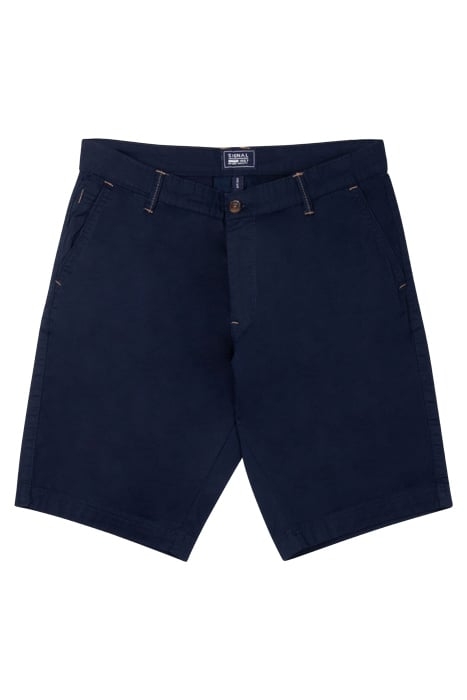 VAN SHORTS KM S23 DEEP MARINE 1