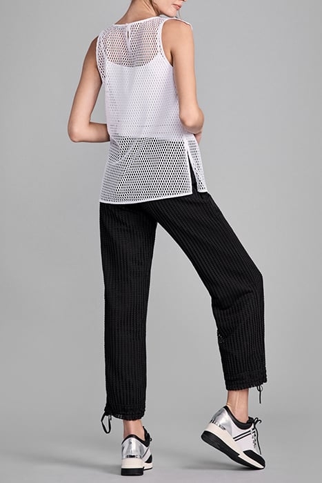 VIVIANNE-P20 WHITE 2