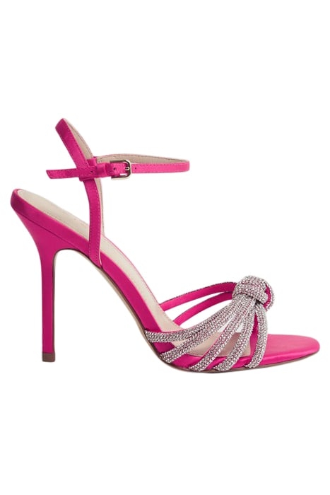 ESTEL-EMBELLISHED PINK 1