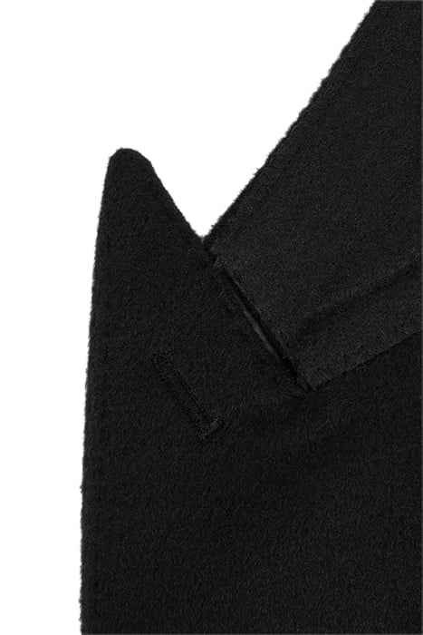 BOLOGNA-DB BLAZER BLACK 7