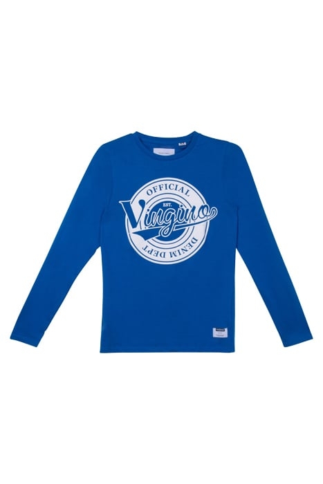 JOLDO CLASSIC BLUE 1