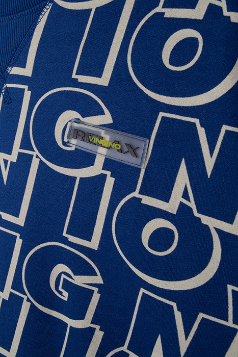 NEXTO CLASSIC BLUE 3