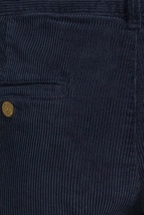 SIRO 7088 BRONCO CORD TOTAL ECLIPSE 5