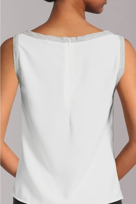 JANACA VAPOR SMOKE 4